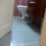 Apartmani Nina i Julia, Apartman br.1, privatni smeštaj u mestu Budva, Crna Gora